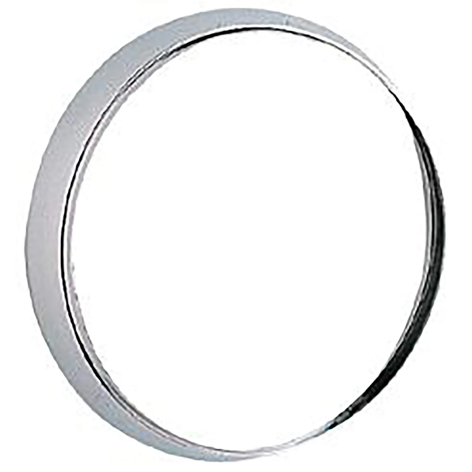 Spacer Ring